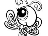 Coloriage Gratuit Petshop A Imprimer Dessin A Imprimer Pet Shop Cheval Gratuit