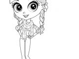 Coloriage Gratuit Petshop A Imprimer Dvd Littlest Pet Shop Et Coloriages