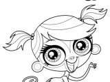 Coloriage Gratuit Petshop A Imprimer Dvd Littlest Pet Shop Et Coloriages