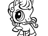 Coloriage Gratuit Petshop A Imprimer Jeux De Coloriage De Petshop