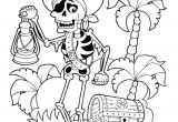 Coloriage Gratuit Pirate à Imprimer Dessin A Imprimer Gfx09 Napanonprofits