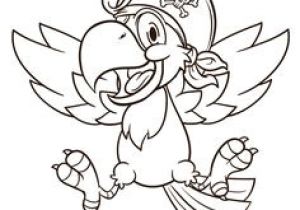 Coloriage Gratuit Pirate à Imprimer Les 9 Meilleures Images De Drapeau