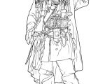 Coloriage Gratuit Pirate Des Caraibes Color Pages Color Pages Pirates Coloring Page Annoventure