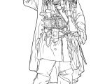 Coloriage Gratuit Pirate Des Caraibes Color Pages Pirate themed Coloring Pages Elegant Gun