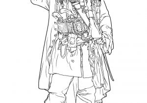 Coloriage Gratuit Pirate Des Caraibes Color Pages Pirate themed Coloring Pages Elegant Gun
