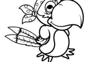 Coloriage Gratuit Pirate Des Caraibes Les 9 Meilleures Images De Drapeau