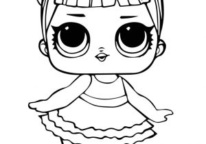Coloriage Gratuit Poupee Lol 27 Wonderful Of Lol Coloring Pages