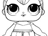 Coloriage Gratuit Poupee Lol Coloriages Poupées Lol Surprise 80 Photos Noir Et Blanc