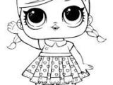 Coloriage Gratuit Poupee Lol Risultati Immagini Per Immagini Di Da Colorare