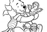 Coloriage Gratuit Pour Bébé Coloriage 4 Ans Gratuit Coloriages Enfant Pour Les Petits