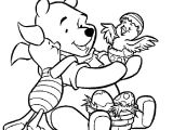 Coloriage Gratuit Pour Bébé Coloriage 4 Ans Gratuit Coloriages Enfant Pour Les Petits