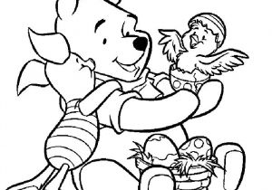 Coloriage Gratuit Pour Bébé Coloriage 4 Ans Gratuit Coloriages Enfant Pour Les Petits