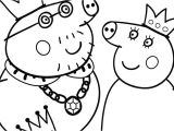 Coloriage Gratuit Pour Bébé Coloriage A Imprimer Gratuit Pour Bebe Dessin De Coloriage