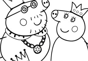 Coloriage Gratuit Pour Bébé Coloriage A Imprimer Gratuit Pour Bebe Dessin De Coloriage