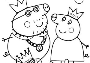 Coloriage Gratuit Pour Bébé Coloriage A Imprimer Gratuit Pour Bebe Dessin De Coloriage