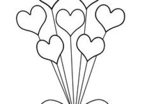 Coloriage Gratuit Pour La Fete Des Meres 15 Meilleures Images Du Tableau Po¨me De Fªte Coloriage Gratuit Pour La Fete Des Meres 15 Meilleures Images Du Tableau Po¨me De Fªte