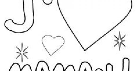 Coloriage Gratuit Pour La Fete Des Meres 29 Meilleures Images Du Tableau Coloriages Fªte Des M¨res