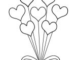 Coloriage Gratuit Pour La Fete Des Meres Liste De Mes Coloriages Pour La Fªte Des Mamies