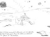 Coloriage Gratuit Pour Les Enfants Coloriage Pour Enfants Gratuit Planche De Coloriage Pour