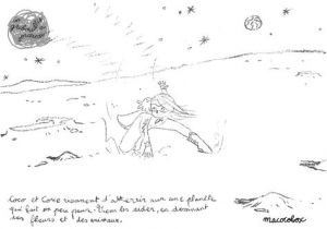 Coloriage Gratuit Pour Les Enfants Coloriage Pour Enfants Gratuit Planche De Coloriage Pour