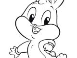 Coloriage Gratuit Pour Les Enfants Frais Coloriage Enfant Ans – Marcorandazzo