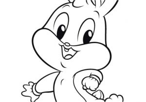 Coloriage Gratuit Pour Les Enfants Frais Coloriage Enfant Ans – Marcorandazzo