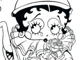 Coloriage Gratuit Pour Les Enfants Frais Coloriage Enfant Ans – Marcorandazzo