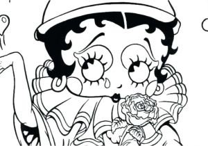 Coloriage Gratuit Pour Les Enfants Frais Coloriage Enfant Ans – Marcorandazzo