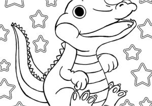 Coloriage Gratuit Pour Les Enfants Frais Coloriage Enfant Ans – Marcorandazzo