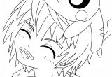 Coloriage Gratuit Pour Les Grands épinglé Sur Manga 1