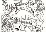 Coloriage Gratuit Pour Les Grands Frais Les Pages A Colorier Des Vengeurs – Marcorandazzo