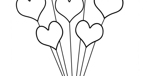 Coloriage Gratuit Pour Les Grands Liste De Mes Coloriages Pour La Fªte Des Mamies