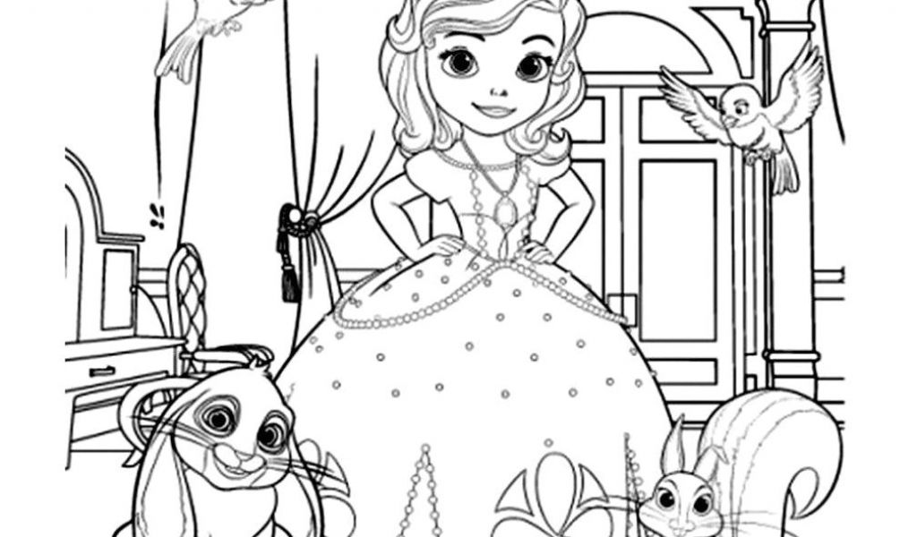 Coloriages Princesses Disney à Imprimer Gratuit Coloriage Gratuit Princesse Disney A Imprimer Pour Imprimer Ce