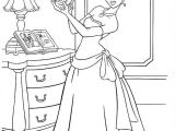 Coloriage Gratuit Princesse Tiana 30 Best Princess Tiana Drawings Free Coloring Sheets