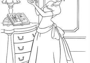 Coloriage Gratuit Princesse Tiana 30 Best Princess Tiana Drawings Free Coloring Sheets