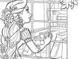 Coloriage Gratuit Princesse Tiana Pages D Imprimable Coloriage Gratuit Disney Princesse Raiponce