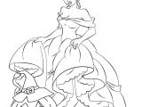 Coloriage Gratuit Princesse Tiana Princess Coloring Pages Sheets and Free Princess