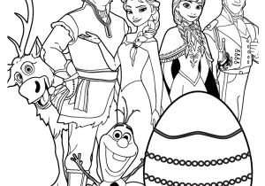 Coloriage Gratuit Reines Des Neiges 18 Dessins De Coloriage Reine Des Neiges En Ligne à Imprimer Coloriage Gratuit Reines Des Neiges 18 Dessins De Coloriage Reine Des Neiges En Ligne à Imprimer