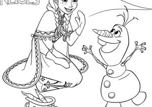 Coloriage Gratuit Reines Des Neiges 20 Dessins De Coloriage Reine Des Neiges à Imprimer Coloriage Gratuit Reines Des Neiges 20 Dessins De Coloriage Reine Des Neiges à Imprimer