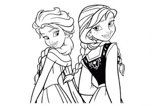 Coloriage Gratuit Reines Des Neiges Coloriage Gratuit La Reine Des Neiges Coloriage Gratuit Reines Des Neiges Coloriage Gratuit La Reine Des Neiges