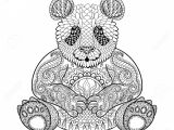 Coloriage Gratuit Simpson A Imprimer Imprimer Mandala Animaux Dessin A Imprimer Gratuit