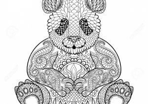 Coloriage Gratuit Simpson A Imprimer Imprimer Mandala Animaux Dessin A Imprimer Gratuit