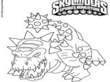 Coloriage Gratuit Skylanders A Imprimer Coloriage Skylanders   Imprimer 2