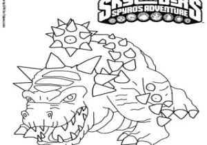 Coloriage Gratuit Skylanders A Imprimer Coloriage Skylanders Imprimer 2 Coloriage Gratuit Skylanders A Imprimer Coloriage Skylanders Imprimer 2