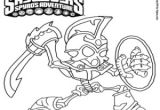 Coloriage Gratuit Skylanders A Imprimer Coloriage Skylanders   Imprimer 2