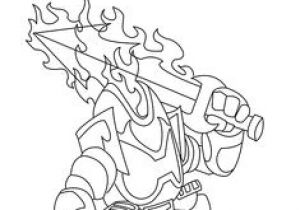 Coloriage Gratuit Skylanders A Imprimer Les 84 Meilleures Images De Coloriages Héros De Jeux Vidéos Coloriage Gratuit Skylanders A Imprimer Les 84 Meilleures Images De Coloriages Héros De Jeux Vidéos