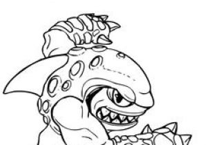 Coloriage Gratuit Skylanders A Imprimer Les 84 Meilleures Images De Coloriages Héros De Jeux Vidéos Coloriage Gratuit Skylanders A Imprimer Les 84 Meilleures Images De Coloriages Héros De Jeux Vidéos