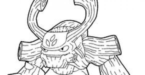 Coloriage Gratuit Skylanders A Imprimer Les 84 Meilleures Images De Coloriages Héros De Jeux Vidéos