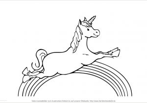 Coloriage Gratuit soy Luna 66 Elegant Depesche topmodel Ausmalbilder Kostenlos