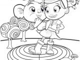 Coloriage Gratuit soy Luna Ausmalbilder Druckbare Grizzy Und Lemminge 5 Druckfertig